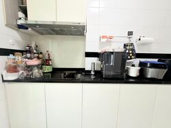 Blk 331A Anchorvale Harvest (Sengkang), HDB 4 Rooms #619610061